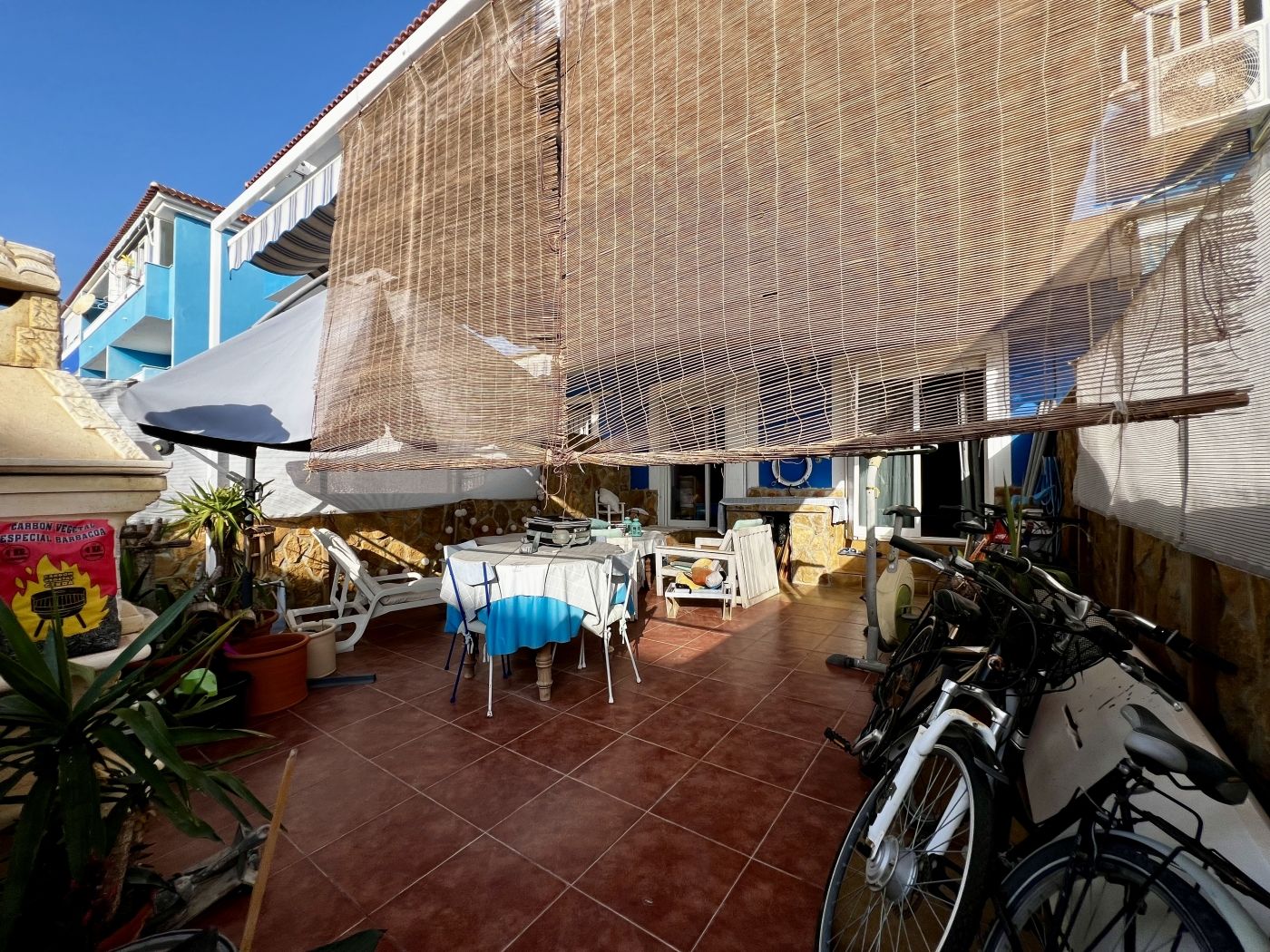 3 Bed, 2 Bath, HouseFor Sale, Mazarrón, Murcia 3 Bed, 2 Bath, HouseFor Sale, Mazarrón, Murcia