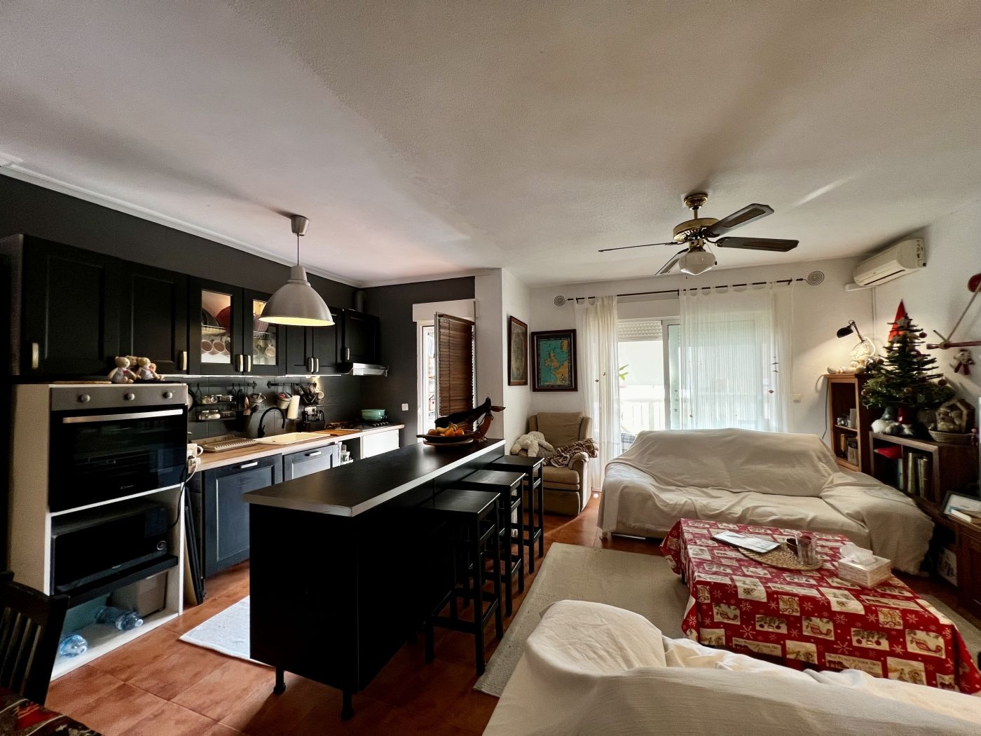 3 Bed, 2 Bath, HouseFor Sale, Mazarrón, Murcia 3 Bed, 2 Bath, HouseFor Sale, Mazarrón, Murcia