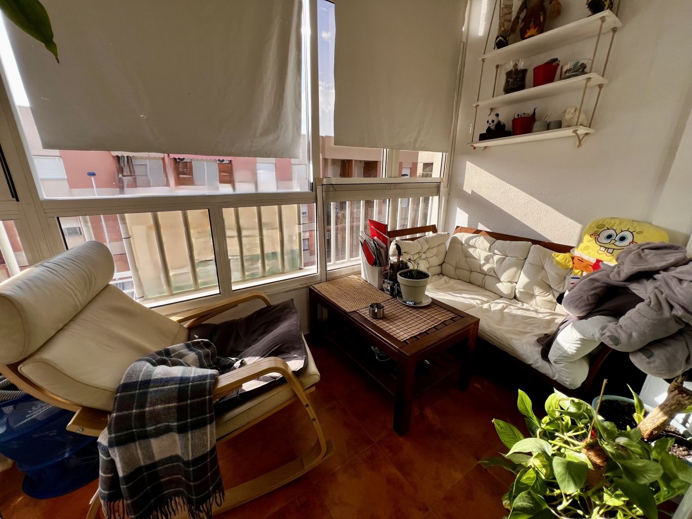 3 Bed, 2 Bath, HouseFor Sale, Mazarrón, Murcia 3 Bed, 2 Bath, HouseFor Sale, Mazarrón, Murcia