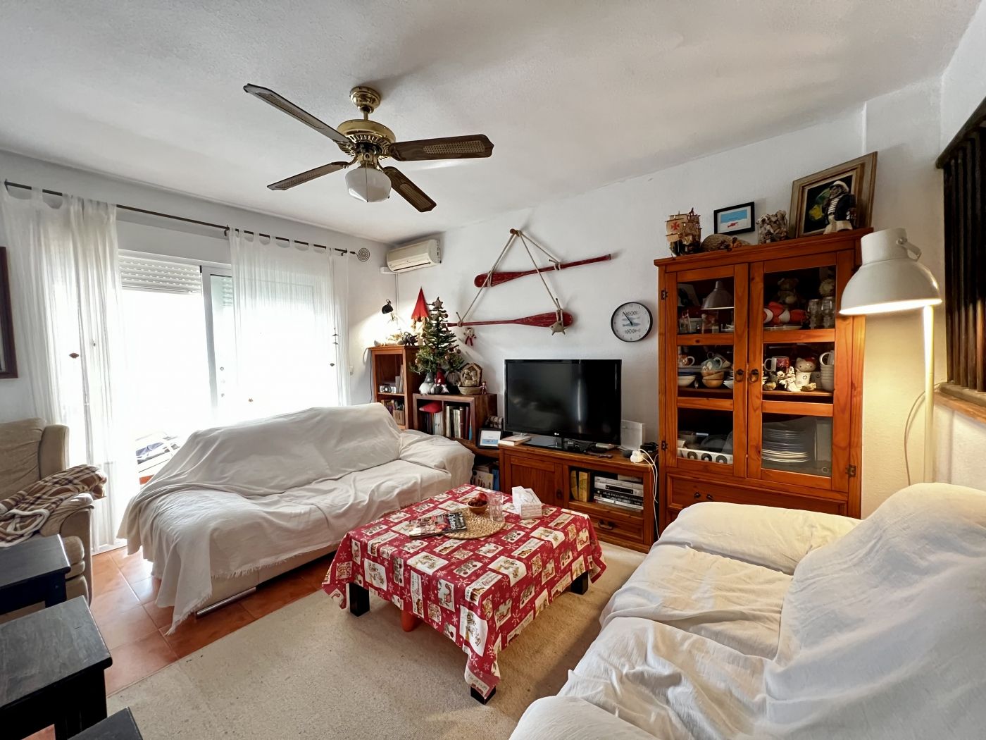 3 Bed, 2 Bath, HouseFor Sale, Mazarrón, Murcia 3 Bed, 2 Bath, HouseFor Sale, Mazarrón, Murcia