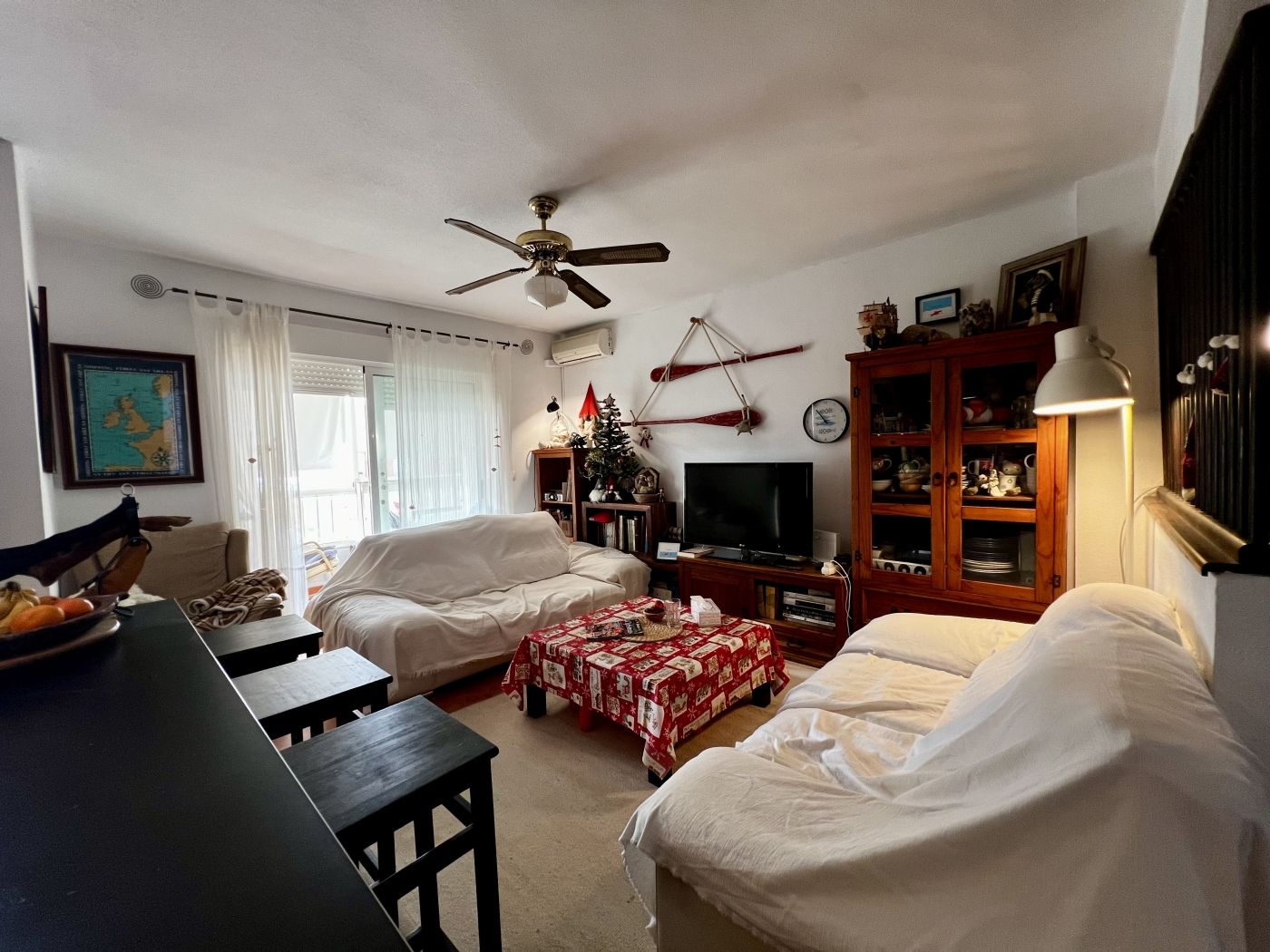 3 Bed, 2 Bath, HouseFor Sale, Mazarrón, Murcia 3 Bed, 2 Bath, HouseFor Sale, Mazarrón, Murcia