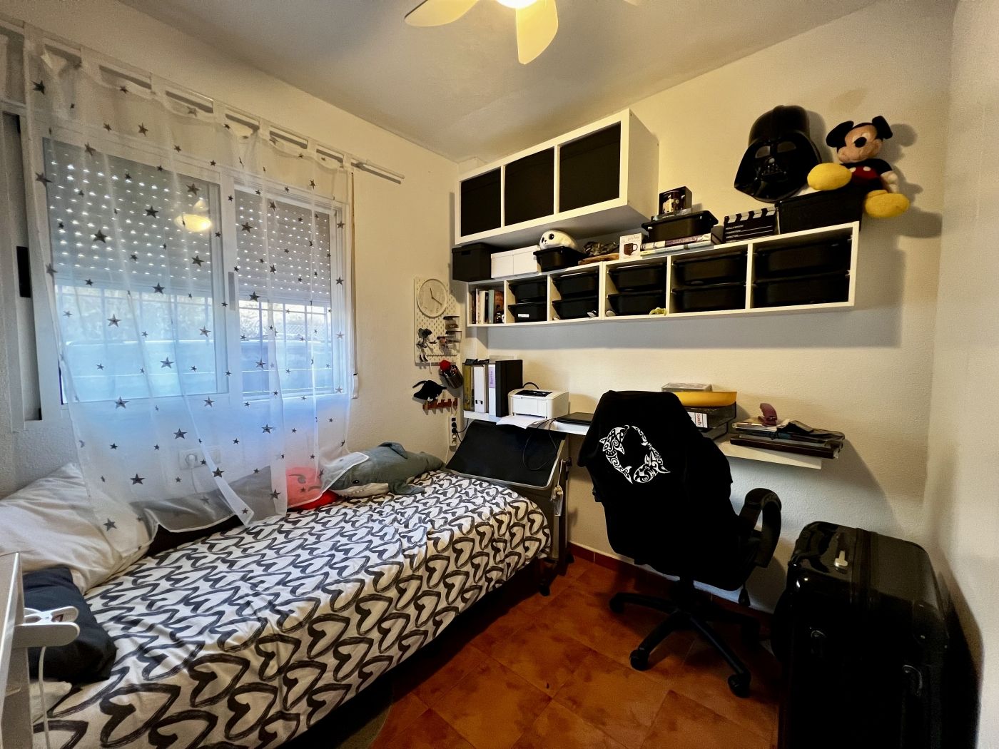 3 Bed, 2 Bath, HouseFor Sale, Mazarrón, Murcia 3 Bed, 2 Bath, HouseFor Sale, Mazarrón, Murcia