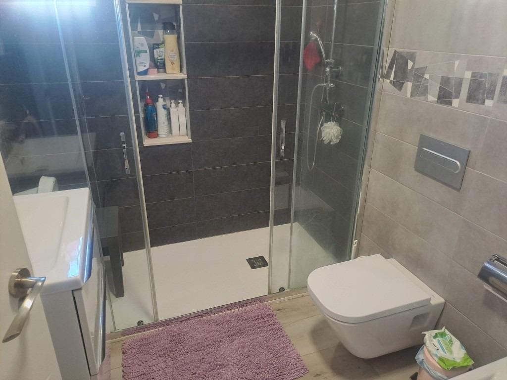 4 Bed, 2 Bath, HouseFor Sale, Ciudad Quesada, Alicante