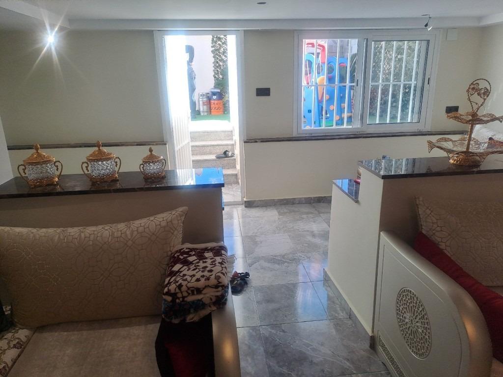 4 Bed, 2 Bath, HouseFor Sale, Ciudad Quesada, Alicante