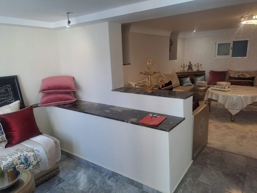 4 Bed, 2 Bath, HouseFor Sale, Ciudad Quesada, Alicante
