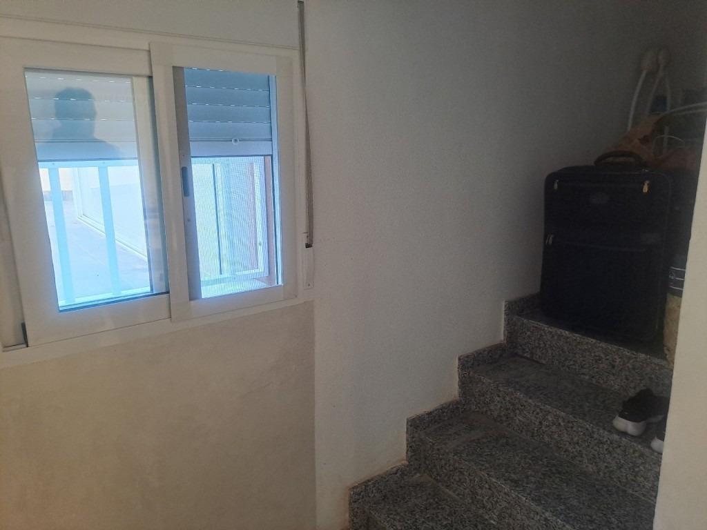 4 Bed, 2 Bath, HouseFor Sale, Ciudad Quesada, Alicante