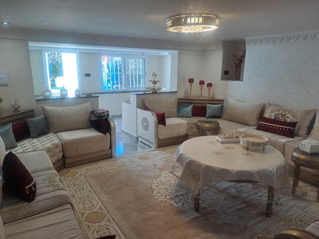 4 Bed, 2 Bath, HouseFor Sale, Ciudad Quesada, Alicante