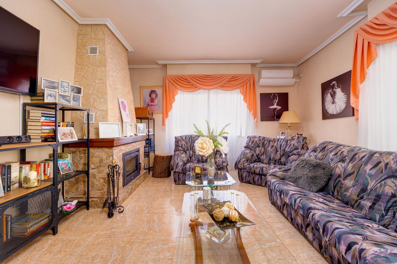 ApartmentFor Sale, Torrevieja, Alicante