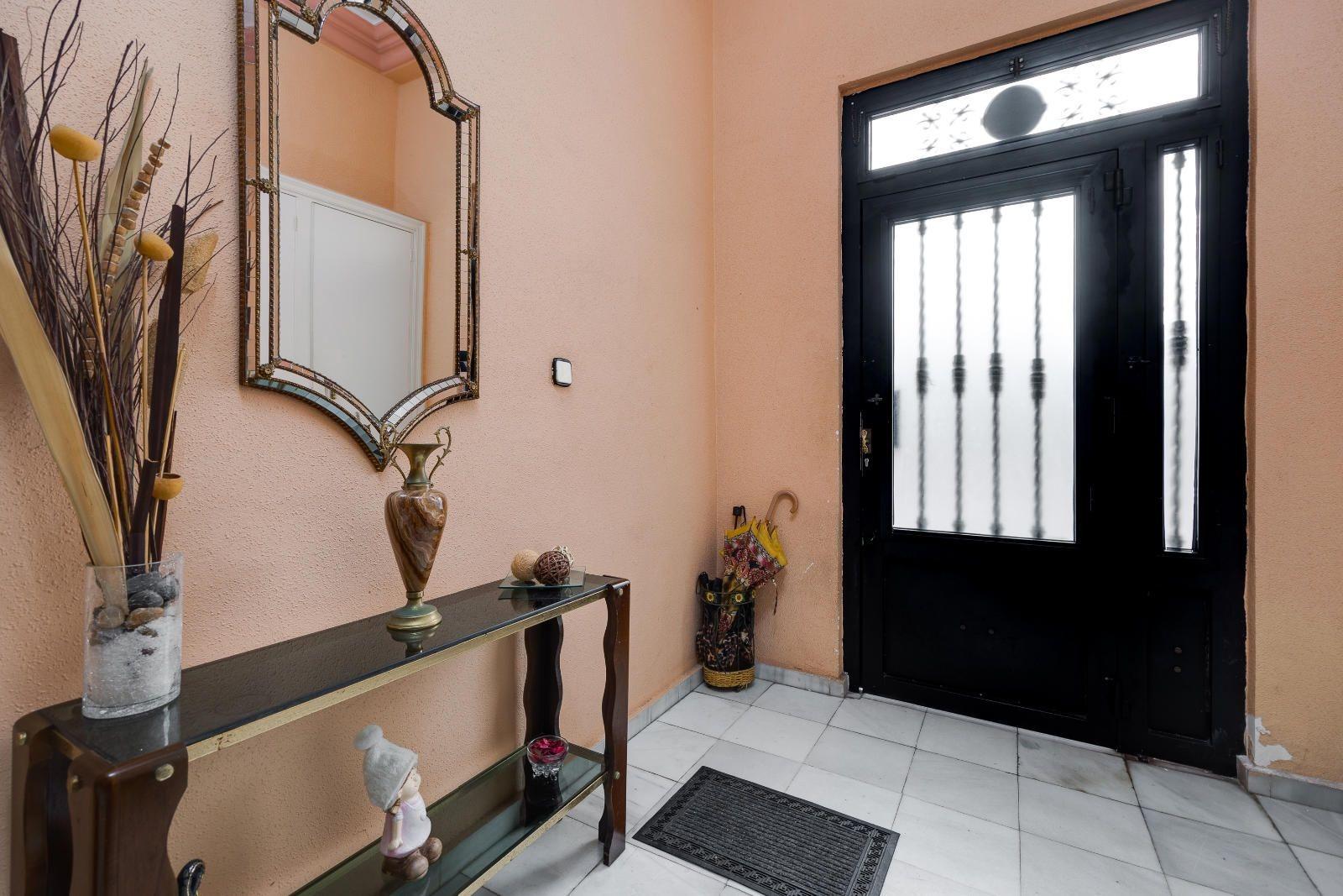 ApartmentFor Sale, Torrevieja, Alicante