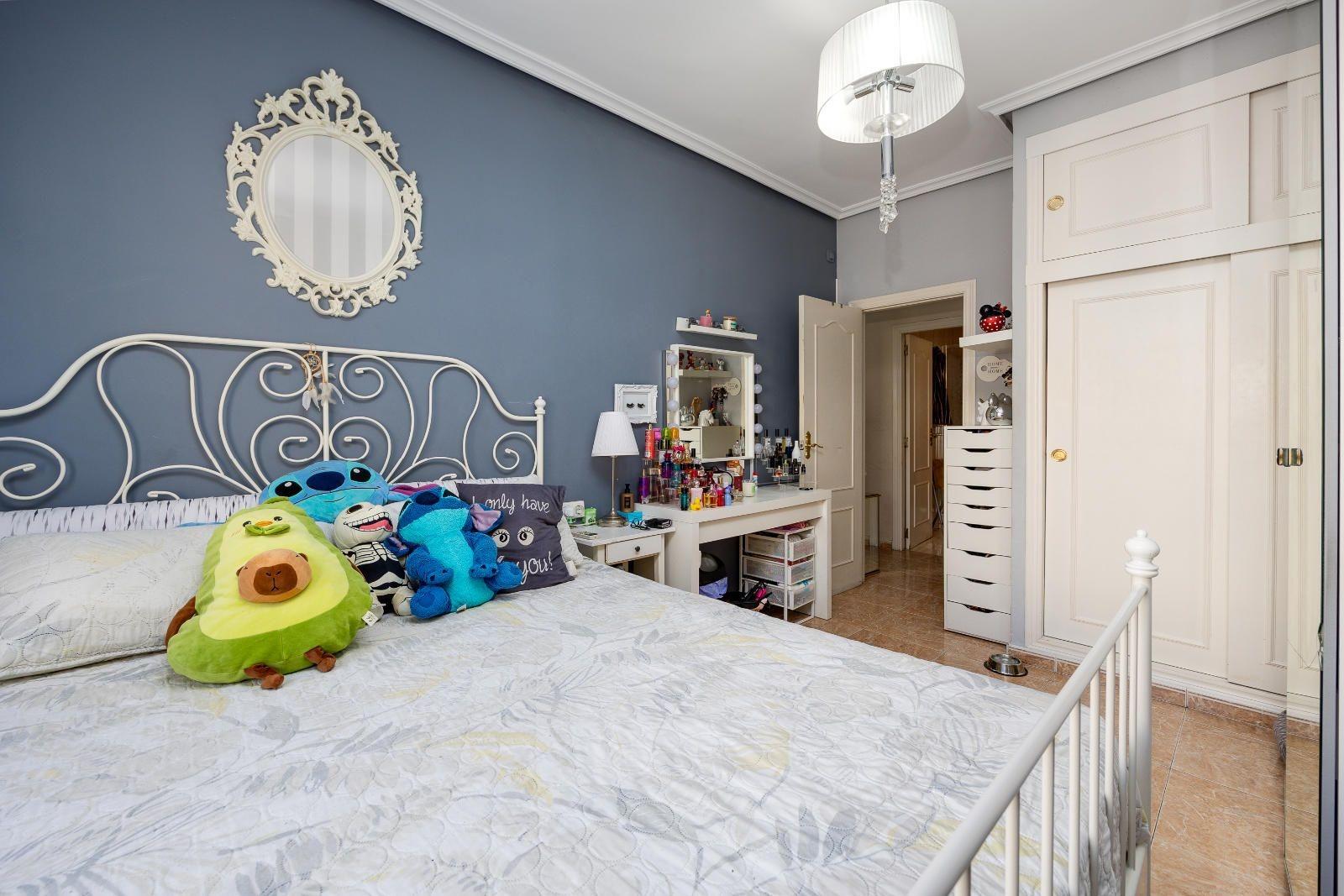 ApartmentFor Sale, Torrevieja, Alicante