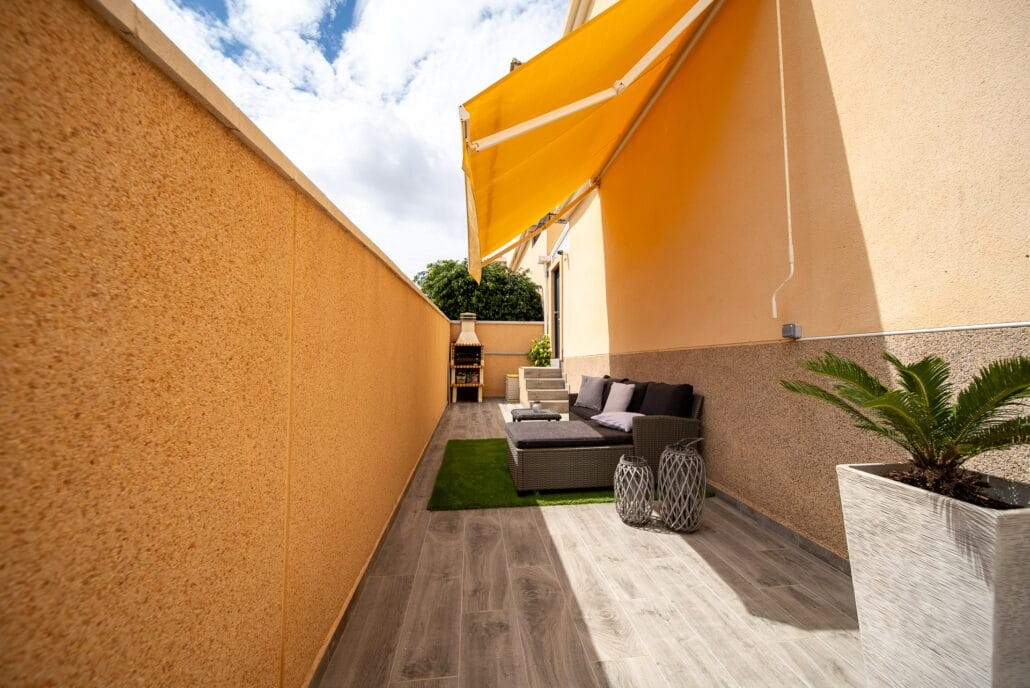 3 Bed, 2 Bath, HouseFor Sale, Orihuela Costa, Alicante 3 Bed, 2 Bath, HouseFor Sale, Orihuela Costa, Alicante