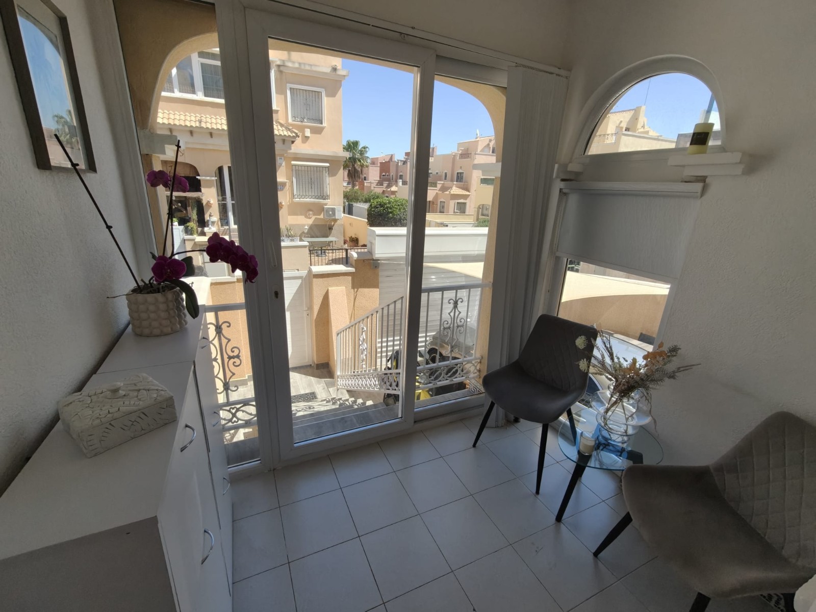 3 Bed, 2 Bath, HouseFor Sale, Orihuela Costa, Alicante 3 Bed, 2 Bath, HouseFor Sale, Orihuela Costa, Alicante