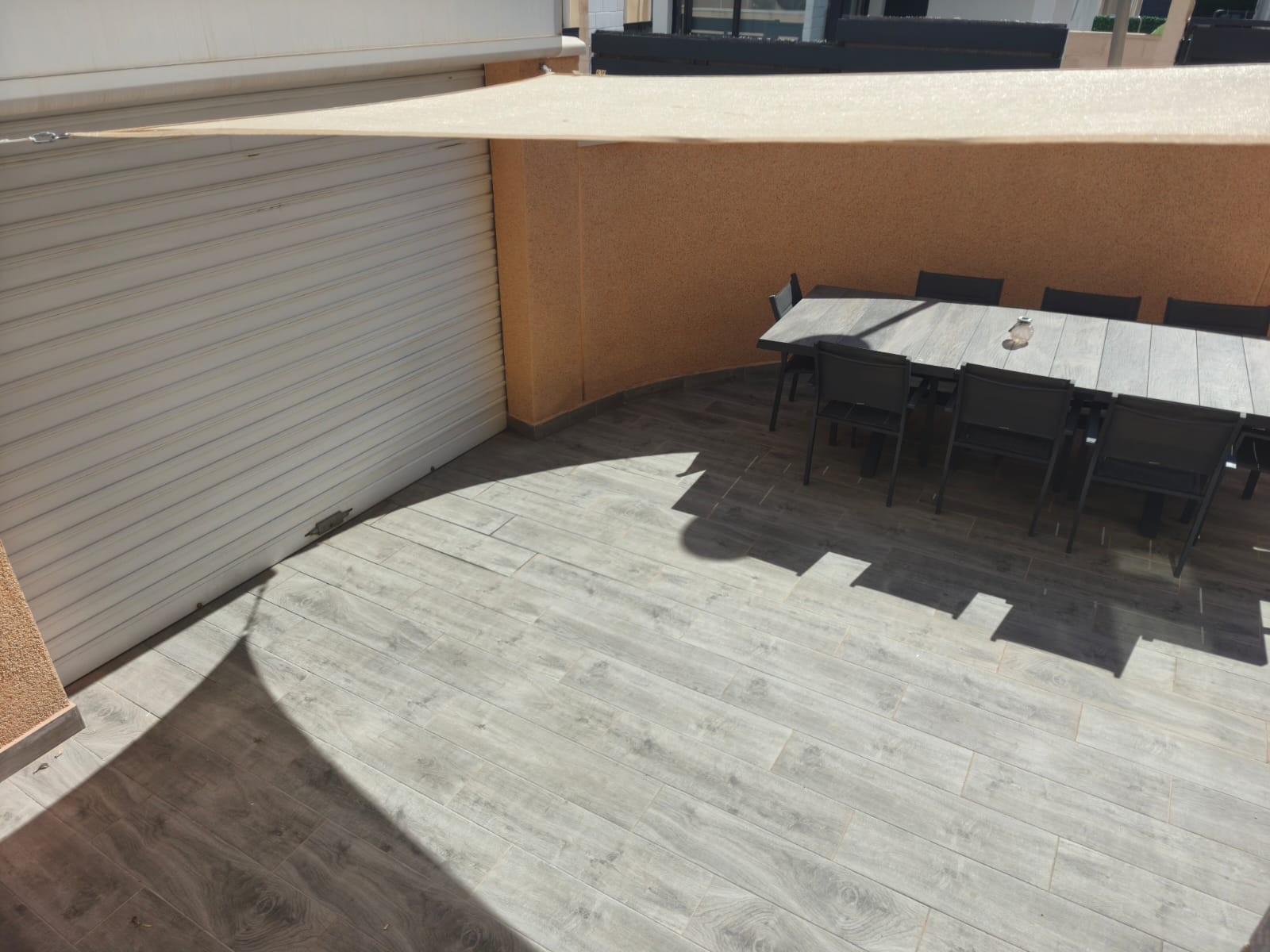 3 Bed, 2 Bath, HouseFor Sale, Orihuela Costa, Alicante 3 Bed, 2 Bath, HouseFor Sale, Orihuela Costa, Alicante