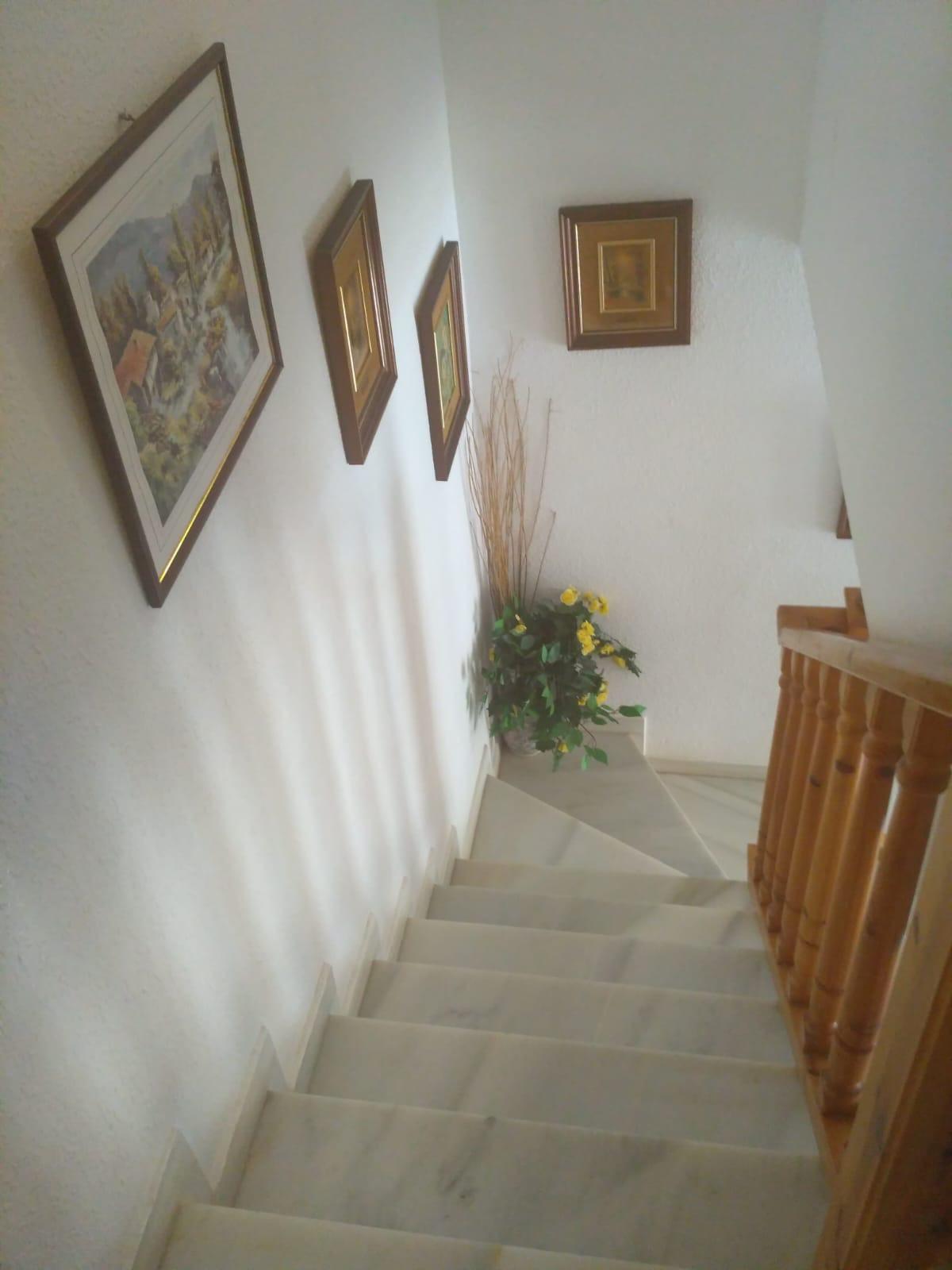 2 Bed, 2 Bath, HouseFor Sale, Torrevieja, Alicante