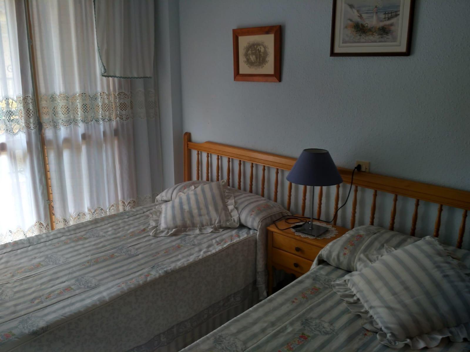 2 Bed, 2 Bath, HouseFor Sale, Torrevieja, Alicante