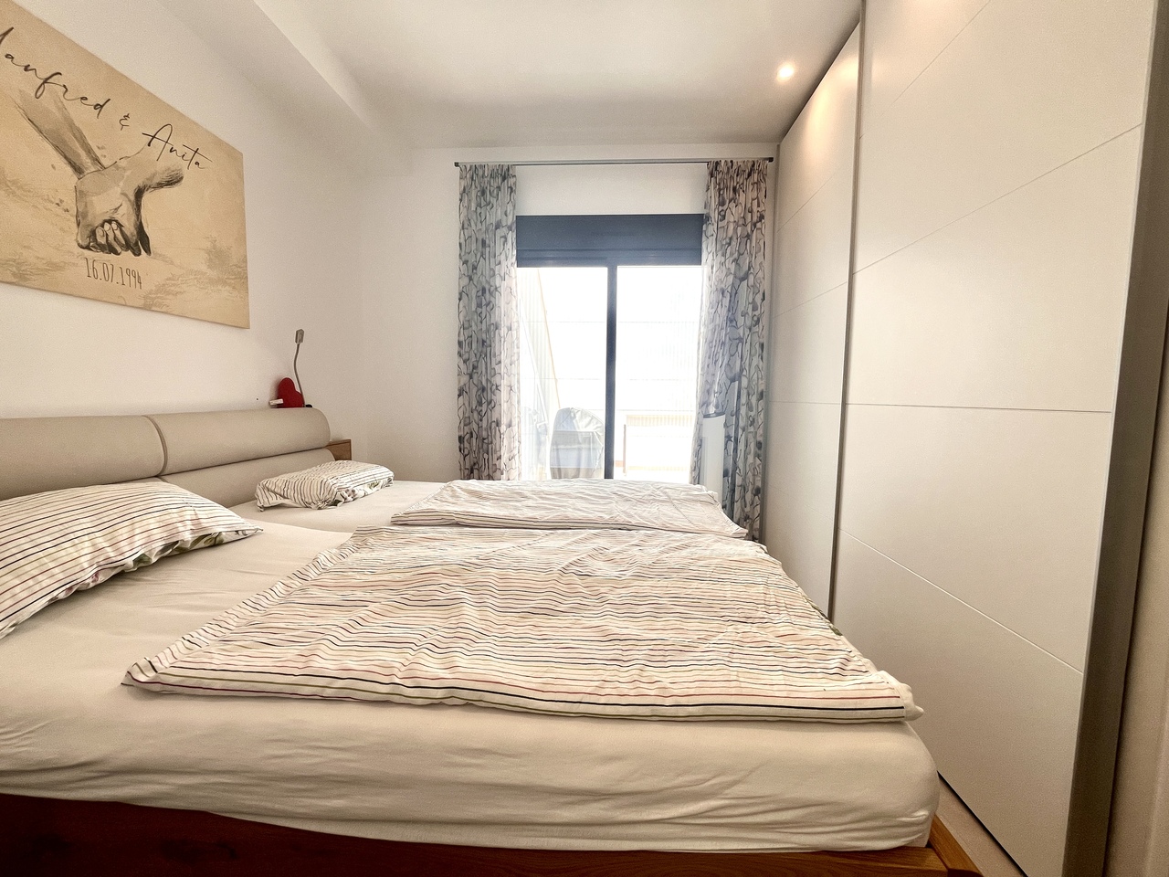 2 Bed, 2 Bath, ApartmentFor Sale, Pilar De La Horadada, Alicante
