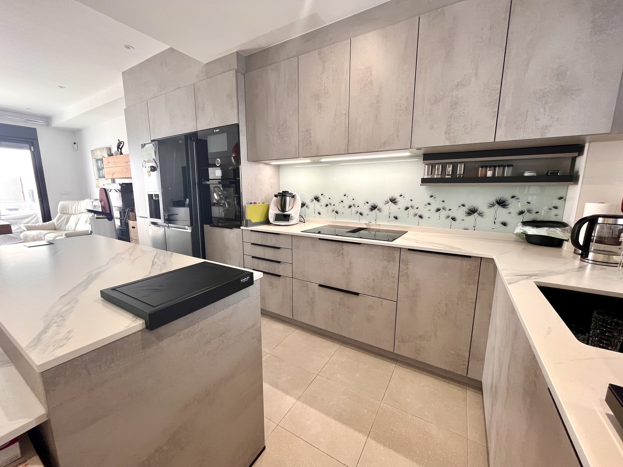 2 Bed, 2 Bath, ApartmentFor Sale, Pilar De La Horadada, Alicante