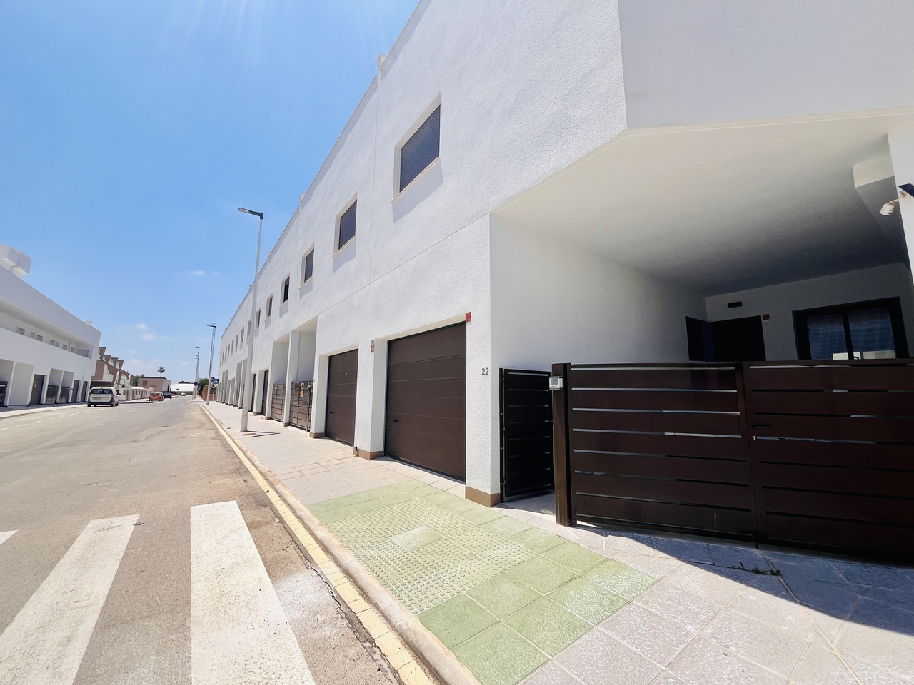 2 Bed, 2 Bath, ApartmentFor Sale, Pilar De La Horadada, Alicante
