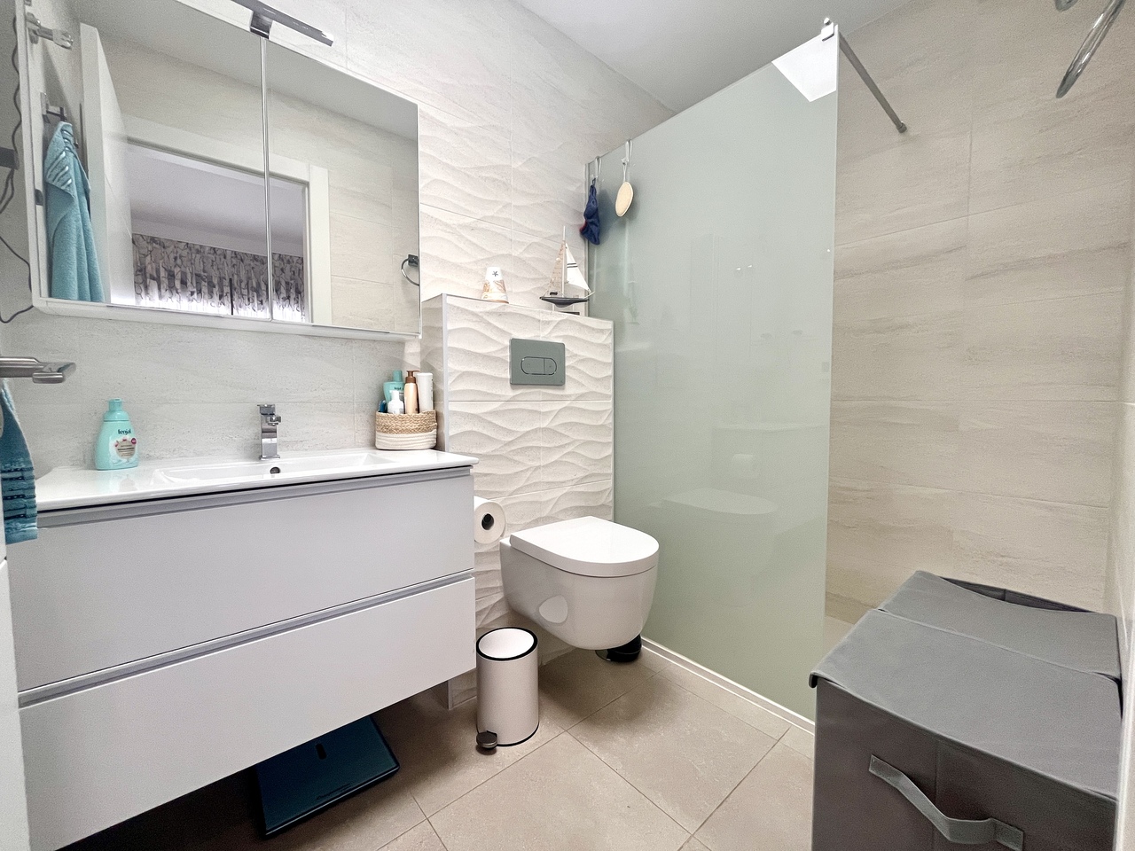 2 Bed, 2 Bath, ApartmentFor Sale, Pilar De La Horadada, Alicante