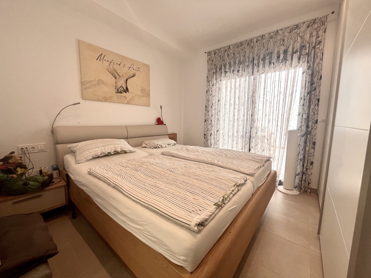 2 Bed, 2 Bath, ApartmentFor Sale, Pilar De La Horadada, Alicante