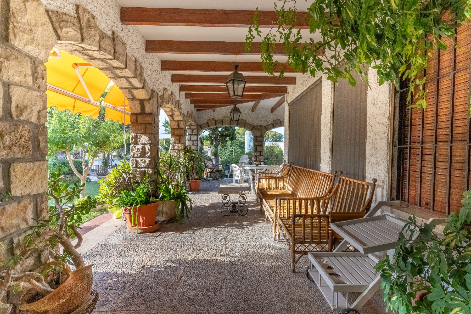 8 Bed, 4 Bath, HouseFor Sale, Alicante, Alicante