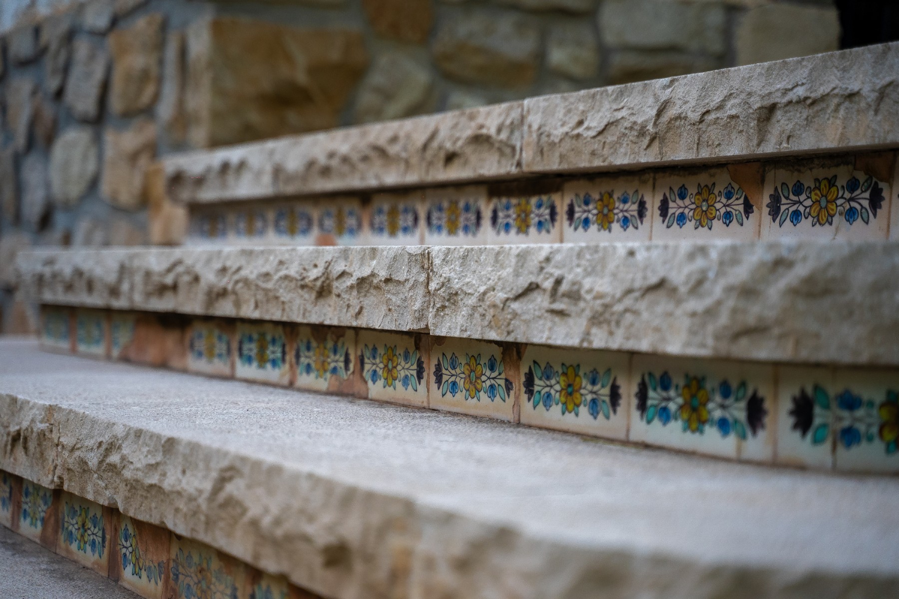 8 Bed, 4 Bath, HouseFor Sale, Alicante, Alicante