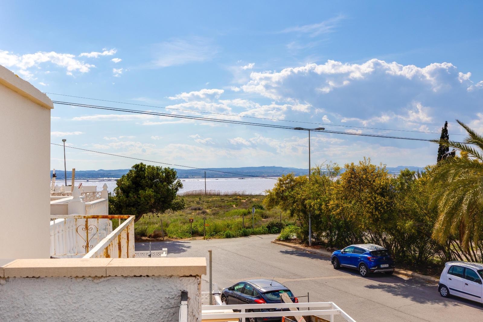 2 Bed, 2 Bath, ApartmentFor Sale, Torrevieja, Alicante 2 Bed, 2 Bath, ApartmentFor Sale, Torrevieja, Alicante
