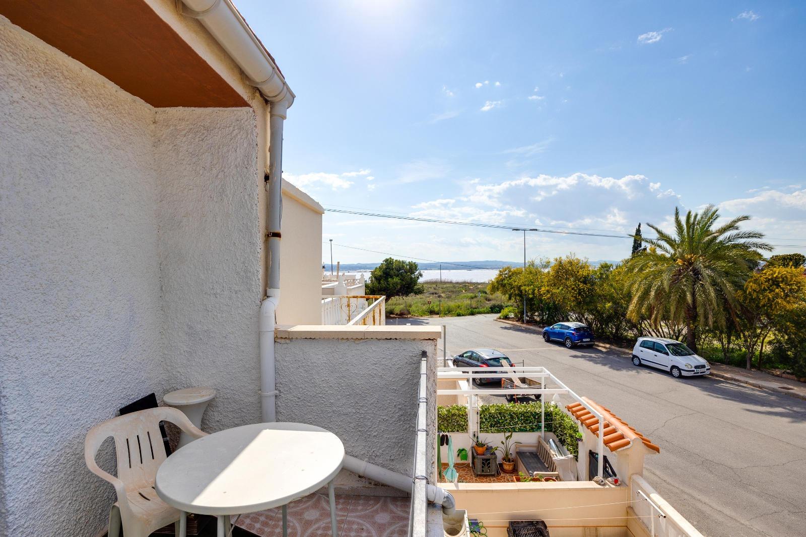 2 Bed, 2 Bath, ApartmentFor Sale, Torrevieja, Alicante 2 Bed, 2 Bath, ApartmentFor Sale, Torrevieja, Alicante