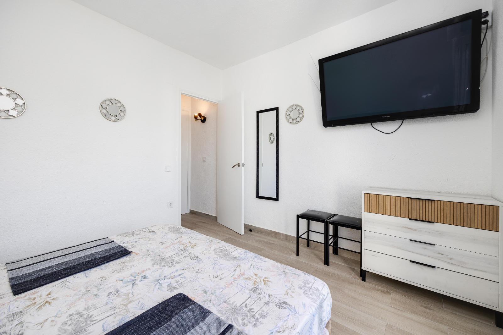 2 Bed, 2 Bath, ApartmentFor Sale, Torrevieja, Alicante 2 Bed, 2 Bath, ApartmentFor Sale, Torrevieja, Alicante