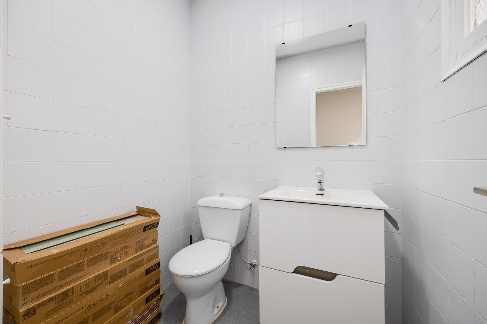 2 Bed, 2 Bath, ApartmentFor Sale, Torrevieja, Alicante 2 Bed, 2 Bath, ApartmentFor Sale, Torrevieja, Alicante