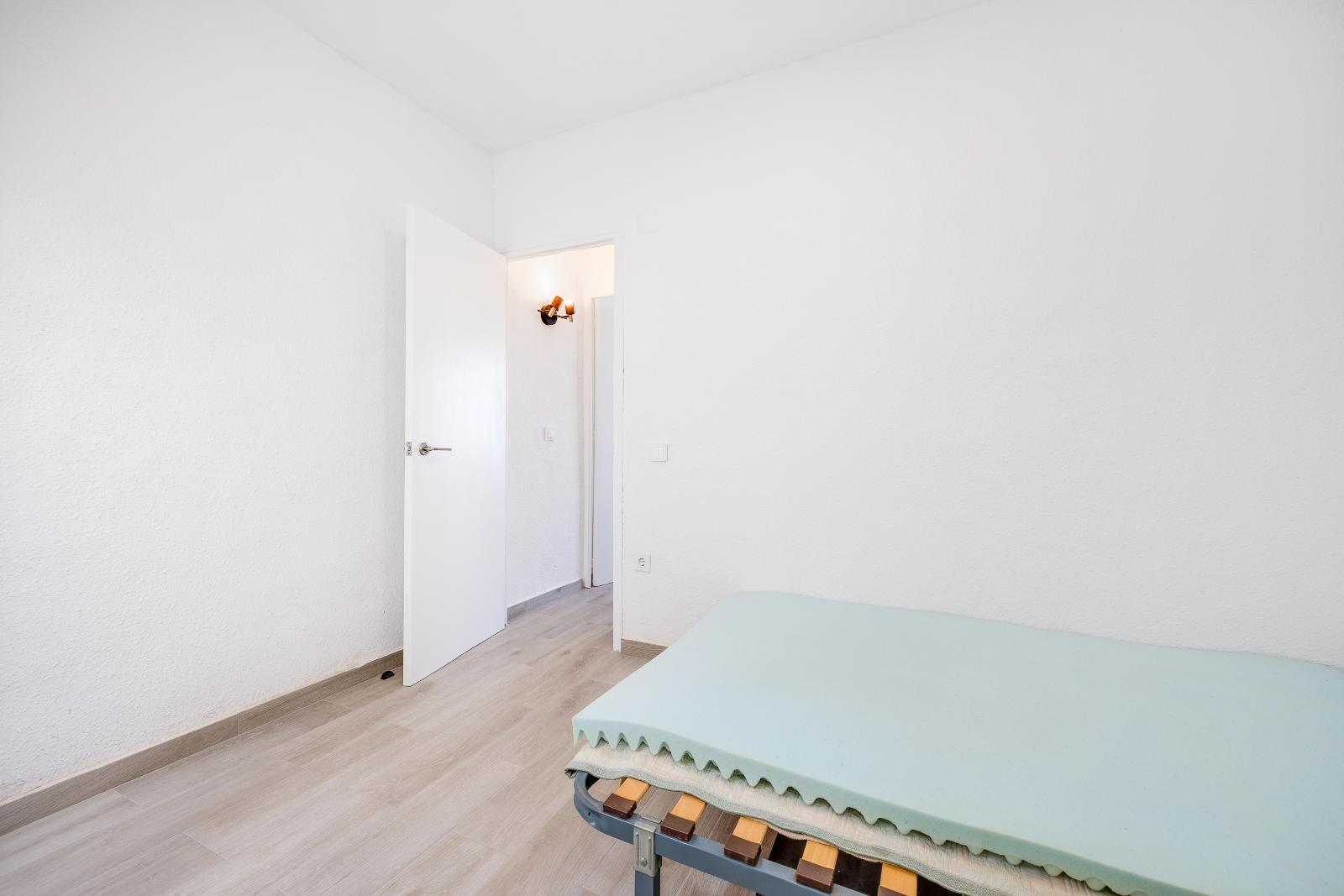 2 Bed, 2 Bath, ApartmentFor Sale, Torrevieja, Alicante 2 Bed, 2 Bath, ApartmentFor Sale, Torrevieja, Alicante