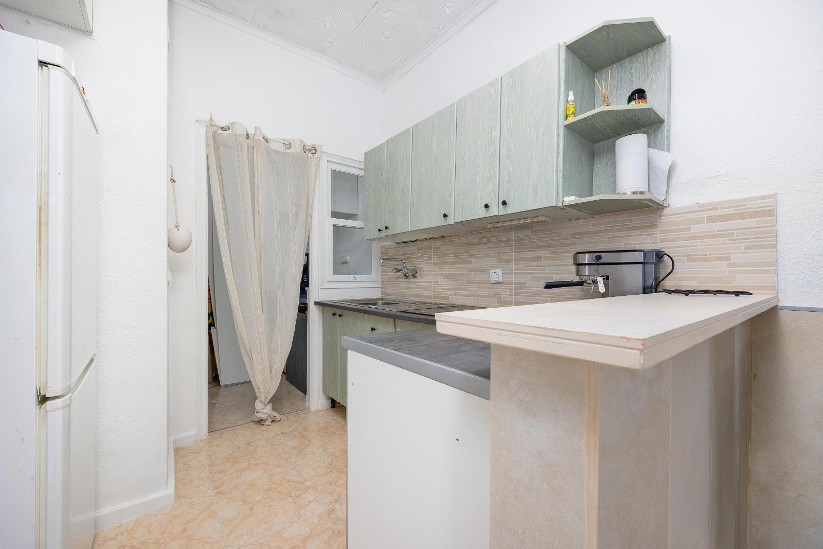 2 Bed, 2 Bath, ApartmentFor Sale, Torrevieja, Alicante 2 Bed, 2 Bath, ApartmentFor Sale, Torrevieja, Alicante