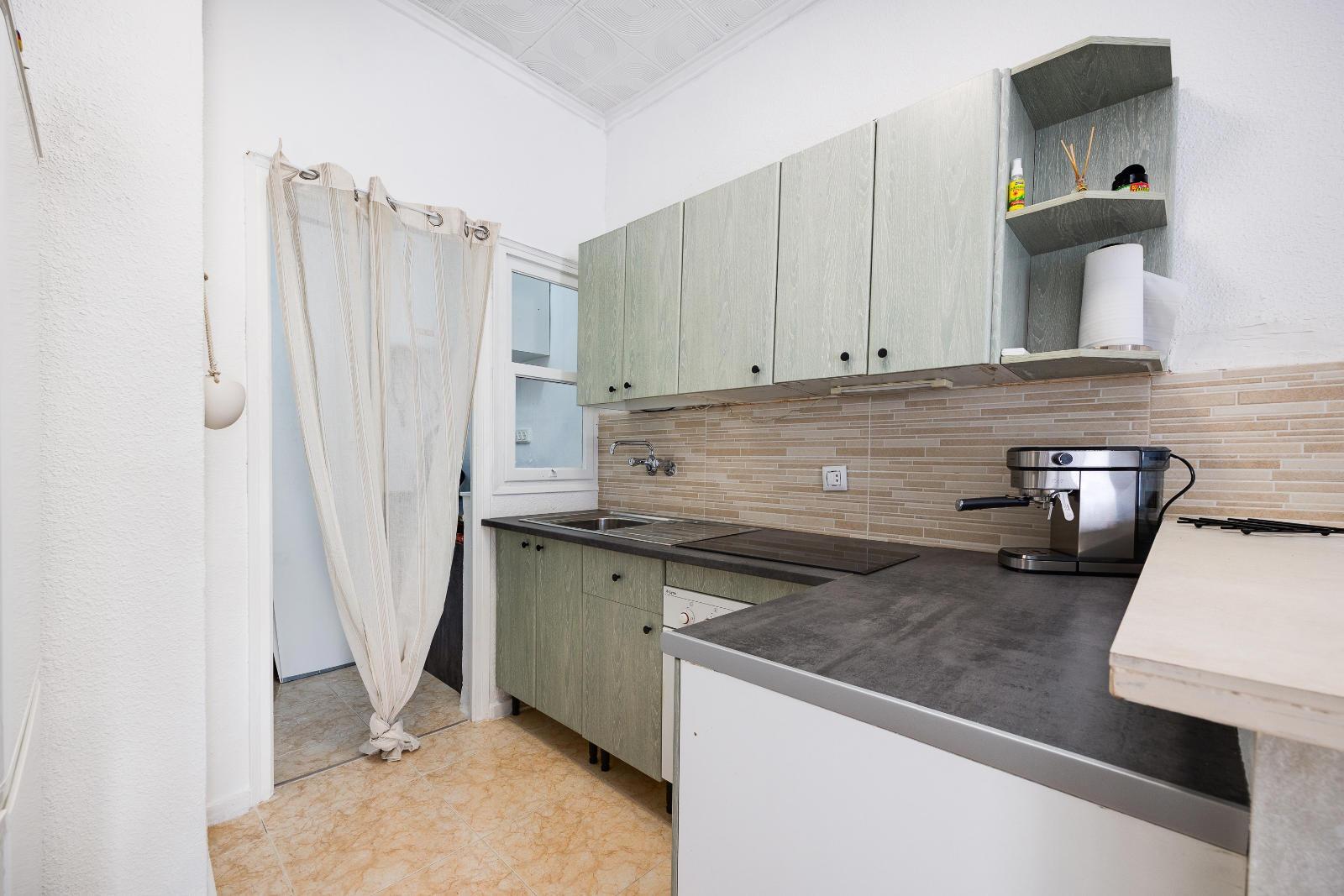 2 Bed, 2 Bath, ApartmentFor Sale, Torrevieja, Alicante 2 Bed, 2 Bath, ApartmentFor Sale, Torrevieja, Alicante