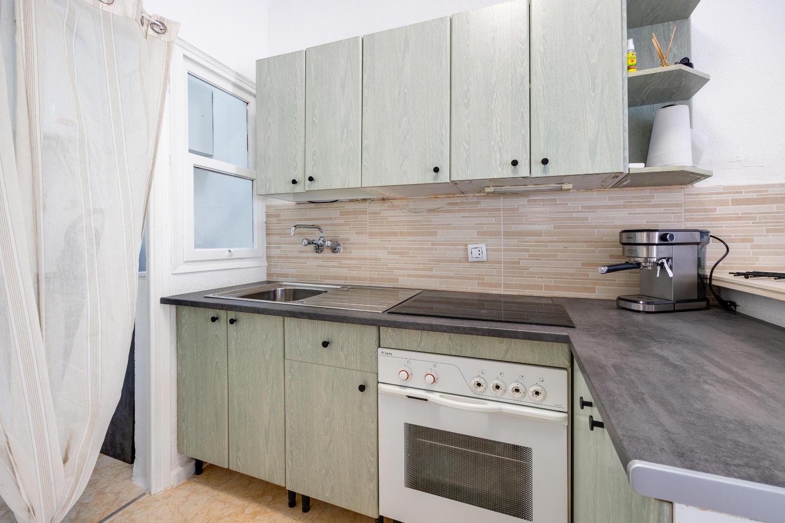 2 Bed, 2 Bath, ApartmentFor Sale, Torrevieja, Alicante 2 Bed, 2 Bath, ApartmentFor Sale, Torrevieja, Alicante