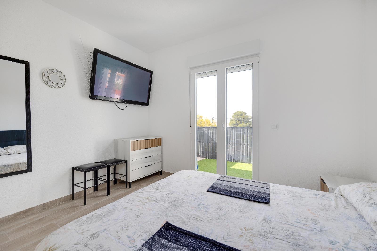 2 Bed, 2 Bath, ApartmentFor Sale, Torrevieja, Alicante 2 Bed, 2 Bath, ApartmentFor Sale, Torrevieja, Alicante