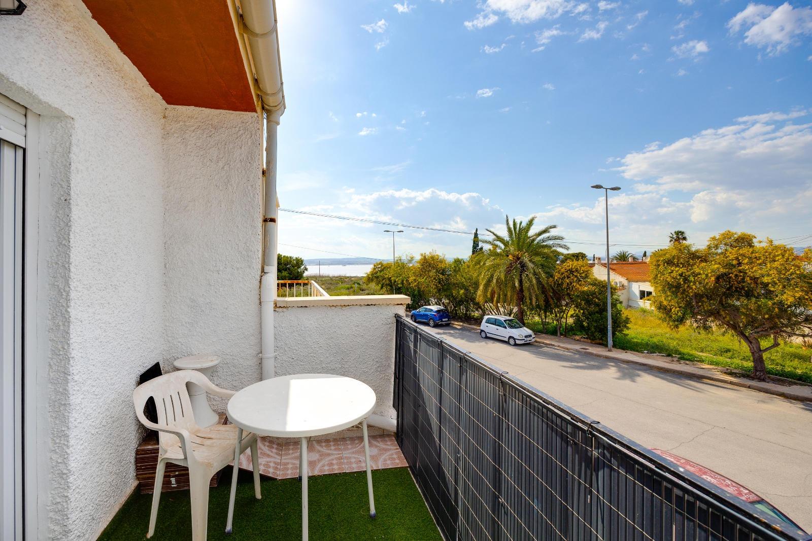 2 Bed, 2 Bath, ApartmentFor Sale, Torrevieja, Alicante 2 Bed, 2 Bath, ApartmentFor Sale, Torrevieja, Alicante