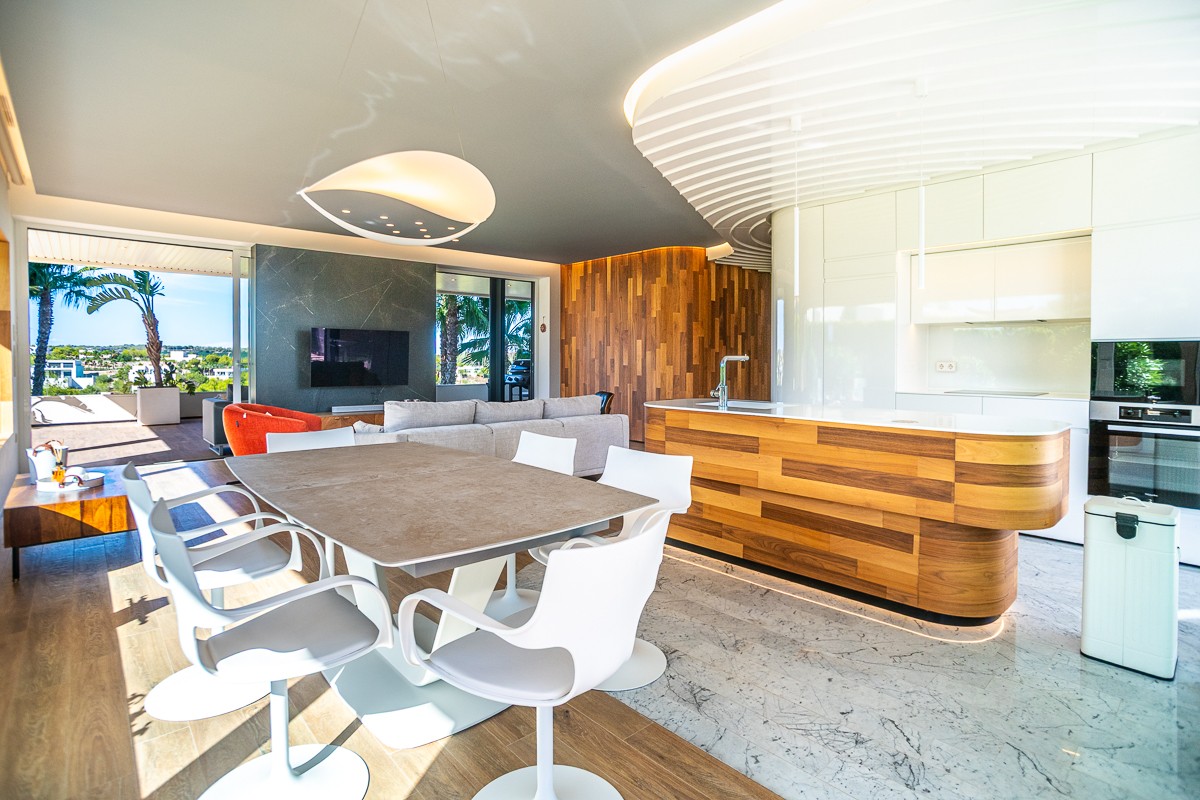 3 Bed, 2 Bath, ApartmentFor Sale, Las Colinas Golf, Alicante 3 Bed, 2 Bath, ApartmentFor Sale, Las Colinas Golf, Alicante