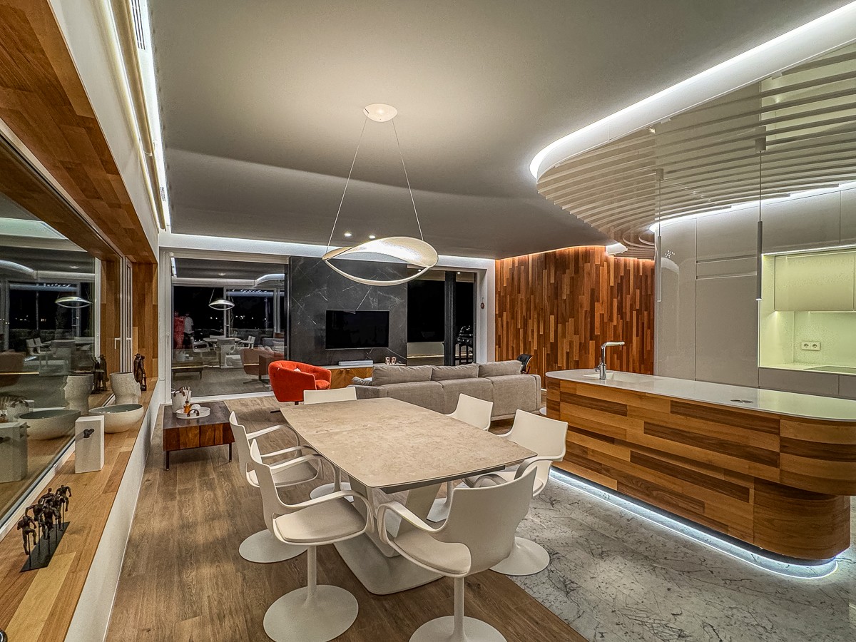 3 Bed, 2 Bath, ApartmentFor Sale, Las Colinas Golf, Alicante 3 Bed, 2 Bath, ApartmentFor Sale, Las Colinas Golf, Alicante