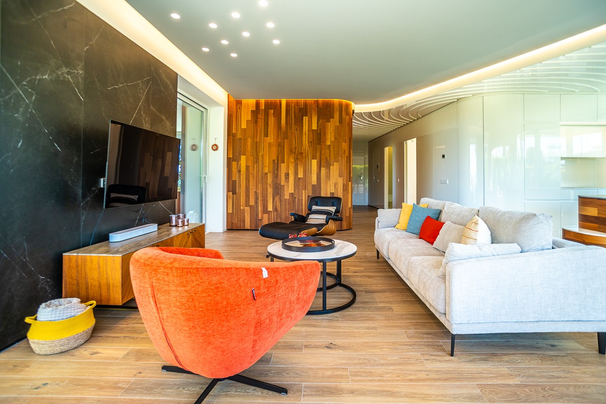 3 Bed, 2 Bath, ApartmentFor Sale, Las Colinas Golf, Alicante 3 Bed, 2 Bath, ApartmentFor Sale, Las Colinas Golf, Alicante