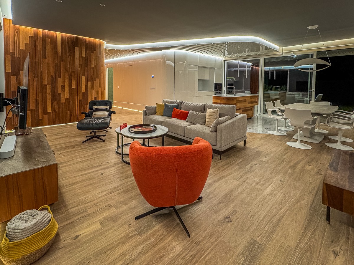 3 Bed, 2 Bath, ApartmentFor Sale, Las Colinas Golf, Alicante 3 Bed, 2 Bath, ApartmentFor Sale, Las Colinas Golf, Alicante