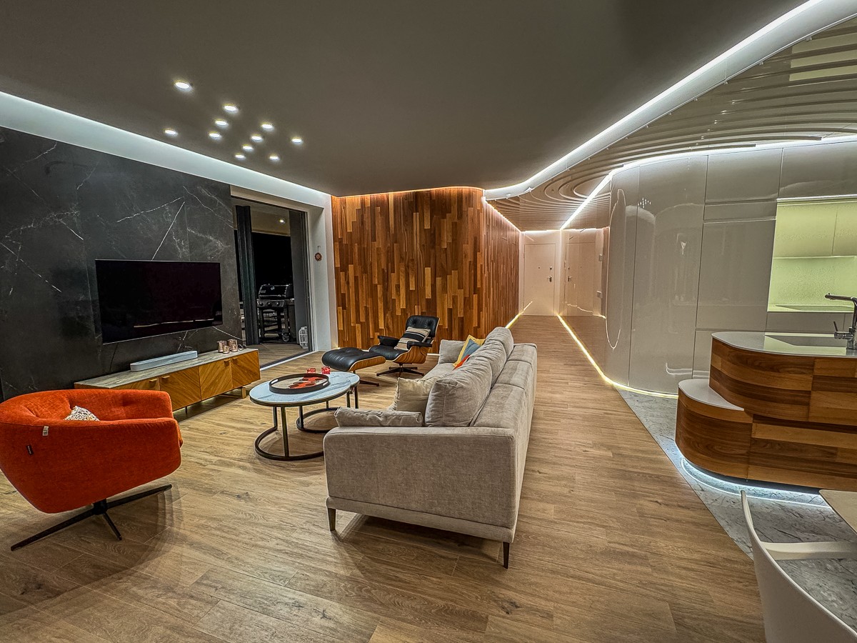 3 Bed, 2 Bath, ApartmentFor Sale, Las Colinas Golf, Alicante 3 Bed, 2 Bath, ApartmentFor Sale, Las Colinas Golf, Alicante