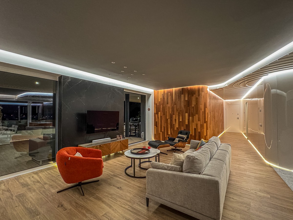 3 Bed, 2 Bath, ApartmentFor Sale, Las Colinas Golf, Alicante 3 Bed, 2 Bath, ApartmentFor Sale, Las Colinas Golf, Alicante