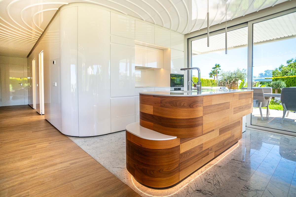 3 Bed, 2 Bath, ApartmentFor Sale, Las Colinas Golf, Alicante 3 Bed, 2 Bath, ApartmentFor Sale, Las Colinas Golf, Alicante