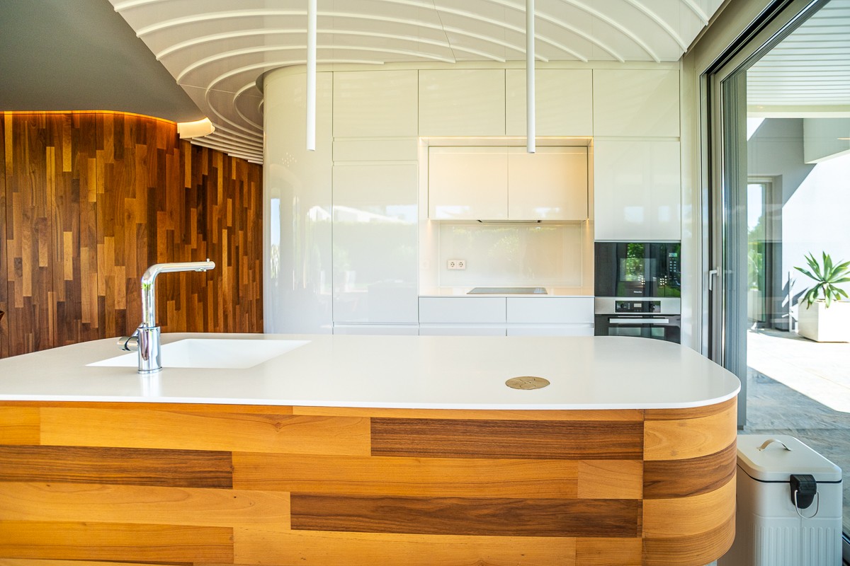 3 Bed, 2 Bath, ApartmentFor Sale, Las Colinas Golf, Alicante 3 Bed, 2 Bath, ApartmentFor Sale, Las Colinas Golf, Alicante