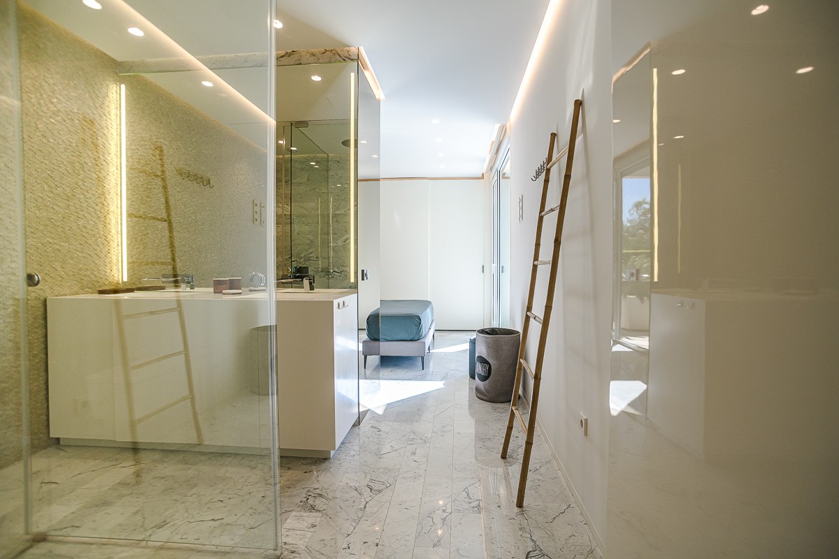 3 Bed, 2 Bath, ApartmentFor Sale, Las Colinas Golf, Alicante 3 Bed, 2 Bath, ApartmentFor Sale, Las Colinas Golf, Alicante