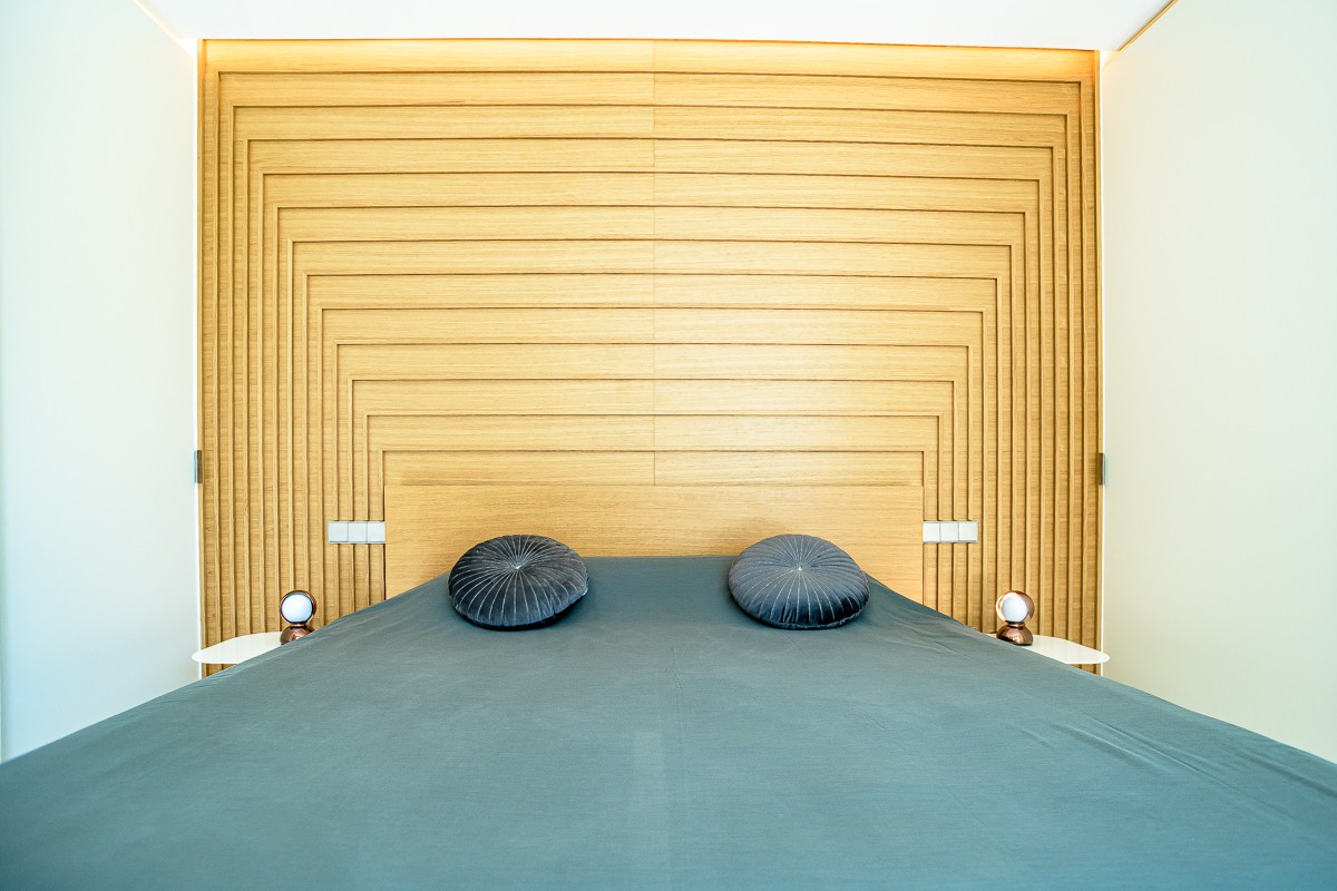 3 Bed, 2 Bath, ApartmentFor Sale, Las Colinas Golf, Alicante 3 Bed, 2 Bath, ApartmentFor Sale, Las Colinas Golf, Alicante