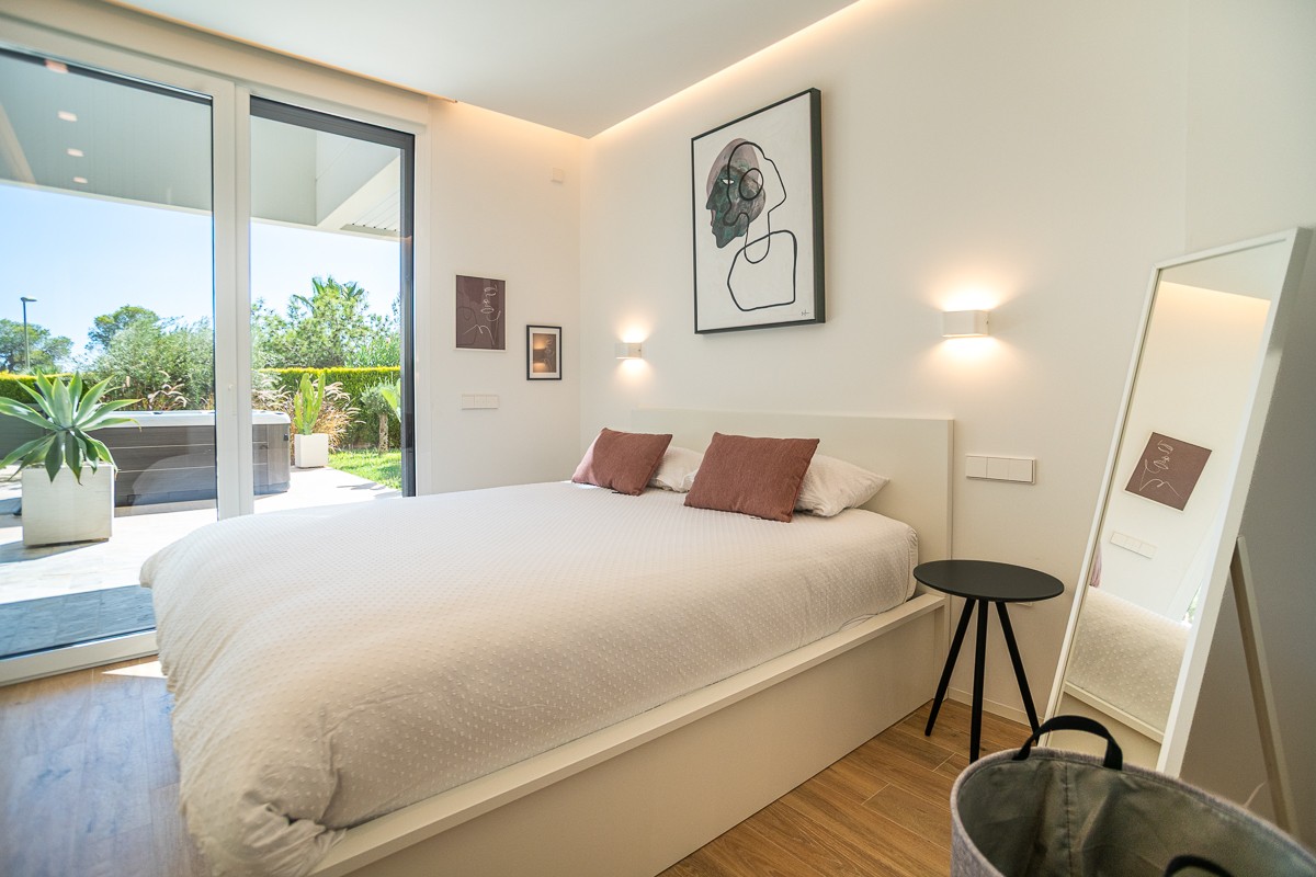 3 Bed, 2 Bath, ApartmentFor Sale, Las Colinas Golf, Alicante 3 Bed, 2 Bath, ApartmentFor Sale, Las Colinas Golf, Alicante