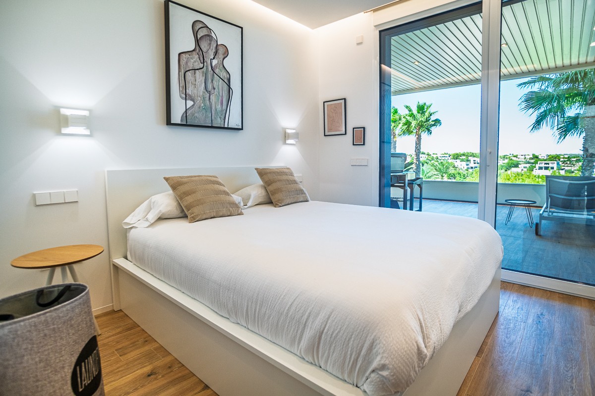 3 Bed, 2 Bath, ApartmentFor Sale, Las Colinas Golf, Alicante 3 Bed, 2 Bath, ApartmentFor Sale, Las Colinas Golf, Alicante