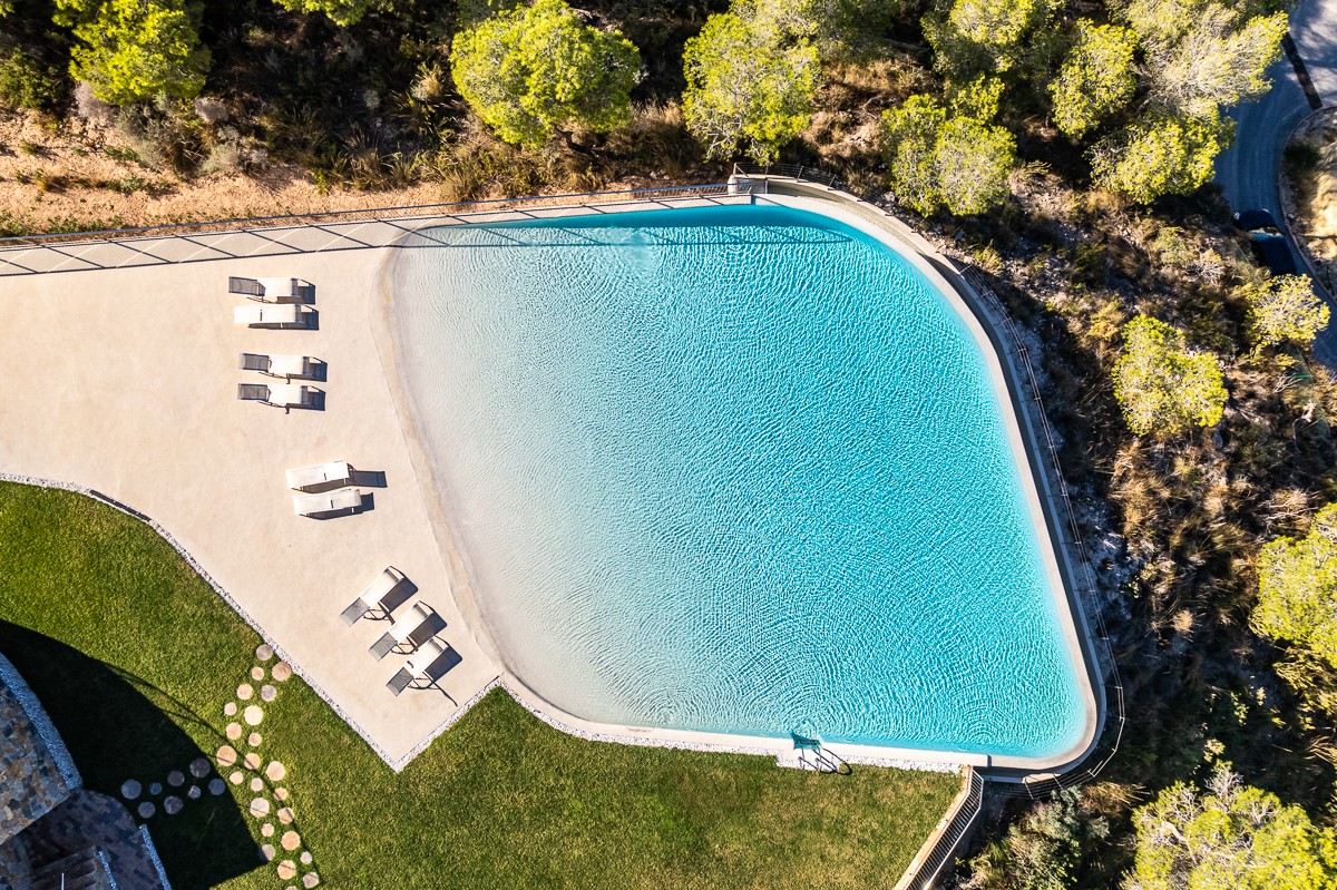 3 Bed, 2 Bath, ApartmentFor Sale, Las Colinas Golf, Alicante 3 Bed, 2 Bath, ApartmentFor Sale, Las Colinas Golf, Alicante