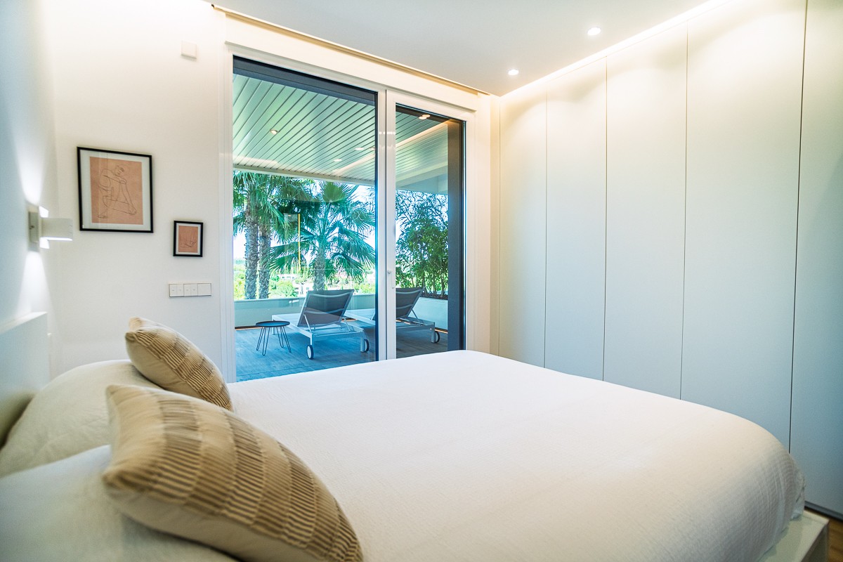 3 Bed, 2 Bath, ApartmentFor Sale, Las Colinas Golf, Alicante 3 Bed, 2 Bath, ApartmentFor Sale, Las Colinas Golf, Alicante